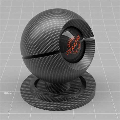 com if you have any questions. . Carbon fiber material cinema 4d